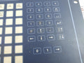 Norcontrol Ocp S2/Ocp 3 Operator Control Panel
