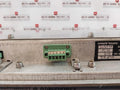 Norcontrol Ocp S2 Operator Control Panel Ha449019 A