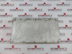 Norcontrol Ocp S2 Operator Control Panel Ha449019 A