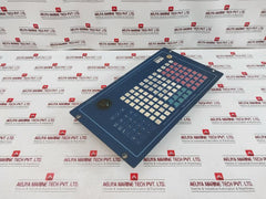Norcontrol Ocp S2 Operator Control Panel Ha449019 A