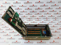 Norcontrol Pcu8810 Process Control Unit Her100261I Vt25-373-99/X9