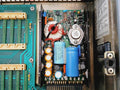 Norcontrol Pcu8810 Process Control Unit Her100261I Vt25-373-99/X9