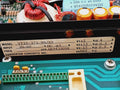 Norcontrol Pcu8810 Process Control Unit Her100261I Vt25-373-99/X9