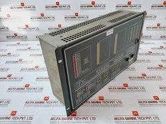 Norcontrol Pcu8810 Process Control Unit Her100261I Vt25-373-99/X9