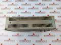 Norcontrol Pcu8810 Process Control Unit Her100261I Vt25-373-99/X9