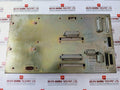 Norcontrol Pcu8810 Process Control Unit Her100261I Vt25-373-99/X9