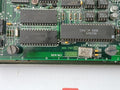 Norcontrol  8200022, Na1022, Nn-803.2, Na1112.1 Remote Control System Ac4 Ecr