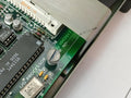 Norcontrol  8200022, Na1022, Nn-803.2, Na1112.1 Remote Control System Ac4 Ecr