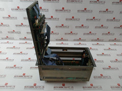 Norcontrol  8200022, Na1022, Nn-803.2, Na1112.1 Remote Control System Ac4 Ecr