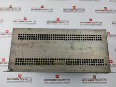 Norcontrol  8200022, Na1022, Nn-803.2, Na1112.1 Remote Control System Ac4 Ecr
