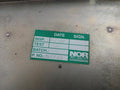 Norcontrol  8200022, Na1022, Nn-803.2, Na1112.1 Remote Control System Ac4 Ecr