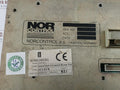 Norcontrol  8200022, Na1022, Nn-803.2, Na1112.1 Remote Control System Ac4 Ecr