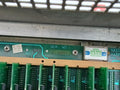 Norcontrol  8200022, Na1022, Nn-803.2, Na1112.1 Remote Control System Ac4 Ecr