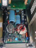 Norcontrol  8200022, Na1022, Nn-803.2, Na1112.1 Remote Control System Ac4 Ecr