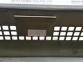 Norcontrol  8200022, Na1022, Nn-803.2, Na1112.1 Remote Control System Ac4 Ecr