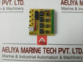 Norcontrol  8200022, Na1022, Nn-803.2, Na1112.1 Remote Control System Ac4 Ecr