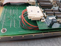 Norcontrol Sau 8810 Chassis Signal Acquisition Unit 20-60Vdc Input 3A