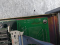 Norcontrol Sau 8810 Chassis Signal Acquisition Unit 20-60Vdc Input 3A