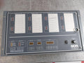 Norcontrol Sau 8810 Chassis Signal Acquisition Unit 20-60Vdc Input 3A
