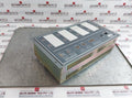 Norcontrol Sau 8810 Chassis Signal Acquisition Unit 20-60Vdc Input 3A