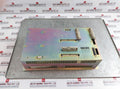 Norcontrol Sau 8810 Chassis Signal Acquisition Unit 20-60Vdc Input 3A