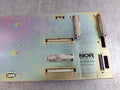 Norcontrol Sau 8810 Chassis Signal Acquisition Unit 20-60Vdc Input 3A