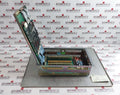 Norcontrol Sau 8810 Chassis Signal Acquisition Unit 20-60Vdc Input 3A