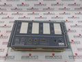 Norcontrol Sau 8810 Ha 220447B/B Signal Acquisition Unit Vt25-373-99/X9