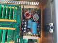 Norcontrol Sau 8810 Ha 220447B/B Signal Acquisition Unit Vt25-373-99/X9
