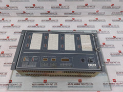 Norcontrol Sau 8810 Ha 220447B/B Signal Acquisition Unit Vt25-373-99/X9
