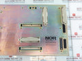 Norcontrol Sau 8810 Ha 220447B/B Signal Acquisition Unit Vt25-373-99/X9