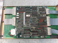 Norcontrol Sau 8810 Signal Acquisition Unit Vt25-373-99/X9 20-60Vdc, 3A