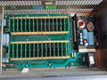 Norcontrol Sau 8810 Signal Acquisition Unit Vt25-373-99/X9 20-60Vdc, 3A