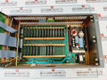 Norcontrol Sau8810 Signal Acquisition Unit Au-364