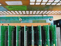 Norcontrol Sau8810 Signal Acquisition Unit Au-364