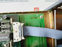 Norcontrol Sau8810 Signal Acquisition Unit Au-364