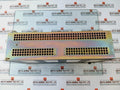 Norcontrol Sau8810 Signal Acquisition Unit Au-364