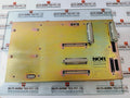Norcontrol Sau8810 Signal Acquisition Unit Au-364