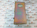 Norcontrol Sau8810 Signal Acquisition Unit Au-364