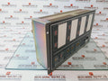 Norcontrol Sau8810 Signal Acquisition Unit Au-364