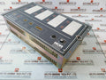 Norcontrol Sau8810 Signal Acquisition Unit Au-364
