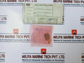 Norcontrol Sau8810 Signal Acquisition Unit Au-364