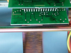 Norcontrol Sau 8810 Signal Acquisition Unit Na 1007.1