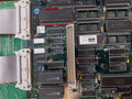 Norcontrol Sau 8810 Signal Acquisition Unit Na 1007.1