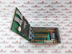 Norcontrol Sau 8810 Signal Acquisition Unit Na 1007.1