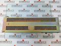 Norcontrol Sau8810 Signal Acquisition Unit Vt25-373-99/X9