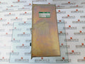 Norcontrol Sau8810 Signal Acquisition Unit Vt25-373-99/X9