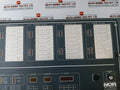 Norcontrol Sau8810 Signal Acquisition Unit Vt25-373-99/X9