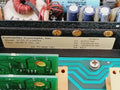 Norcontrol Sau 8810 Signal Acquisition Unit Vt25-373-99/X9 20-60V
