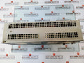 Norcontrol Sau 8810 Signal Acquisition Unit Vt25-373-99/X9 20-60V